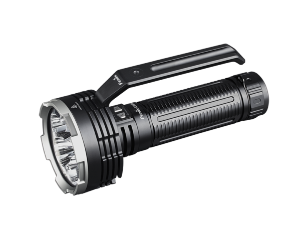 LR80R taskulamp