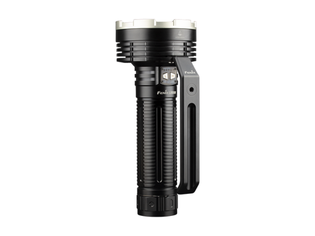 LR80R taskulamp