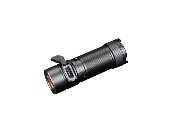 E18R V2.0 taskulamp
