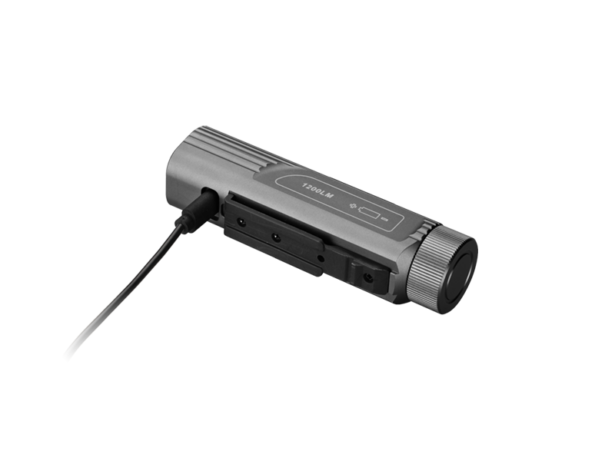 BC21R V3.0 jalgrattalamp