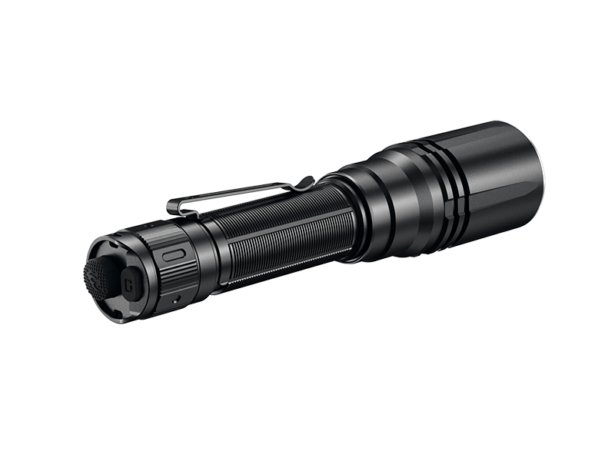HT30R LEP taskulamp