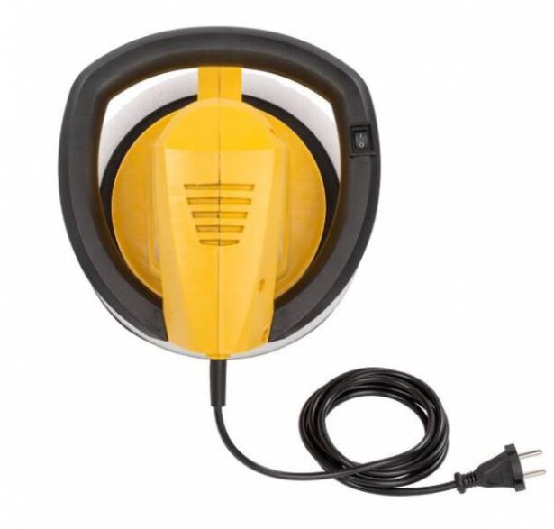 Poleerija 120W