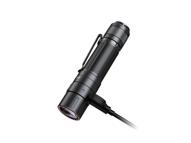 E35 V3.0 taskulamp