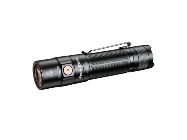 E35 V3.0 taskulamp