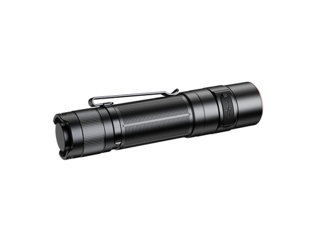 E35 V3.0 taskulamp