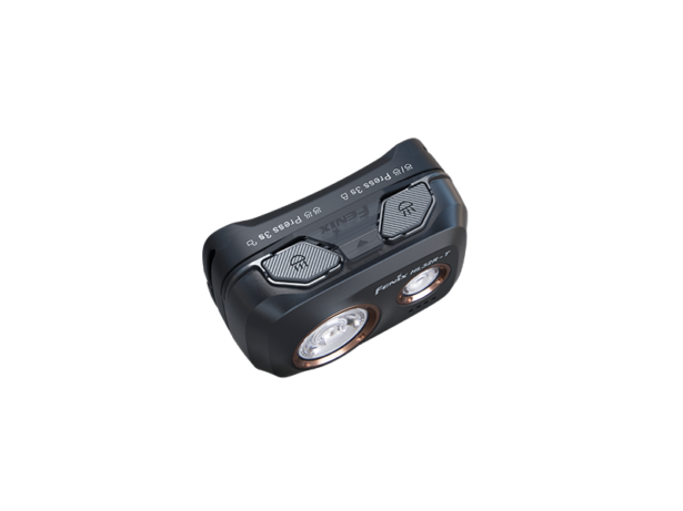 HL32R-T pealamp