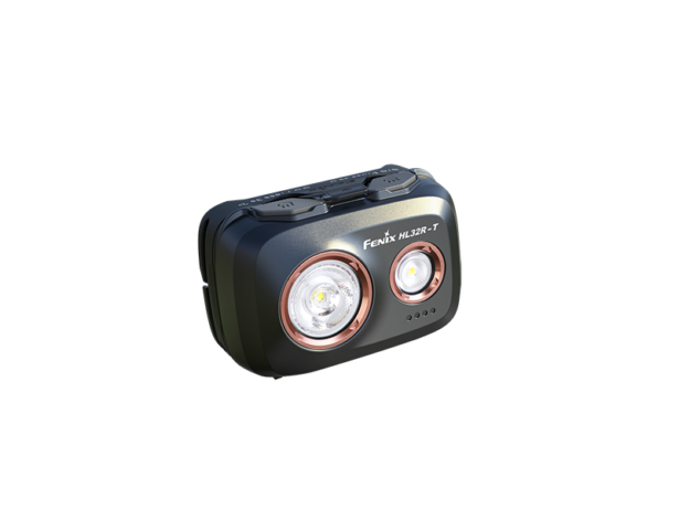 HL32R-T pealamp