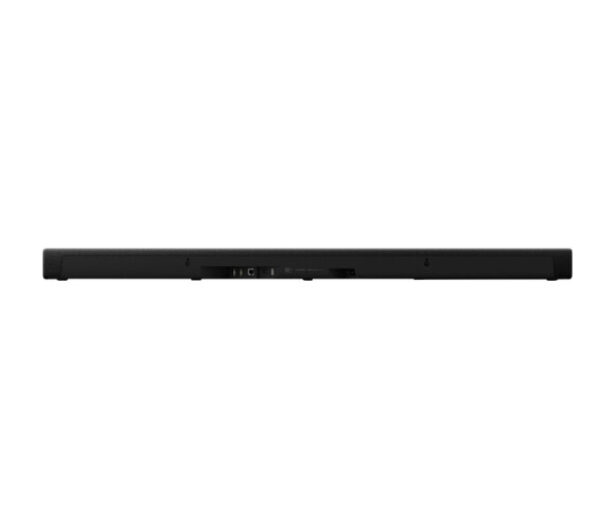 SR-X40A soundbar