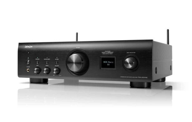 PMA-900HNE stereovõimendi