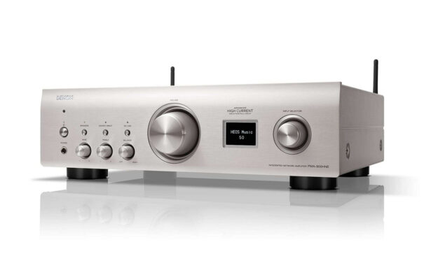 PMA-900HNE stereovõimendi