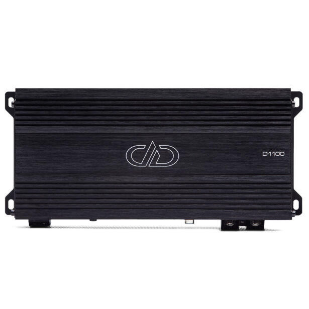 D1100 võimendi