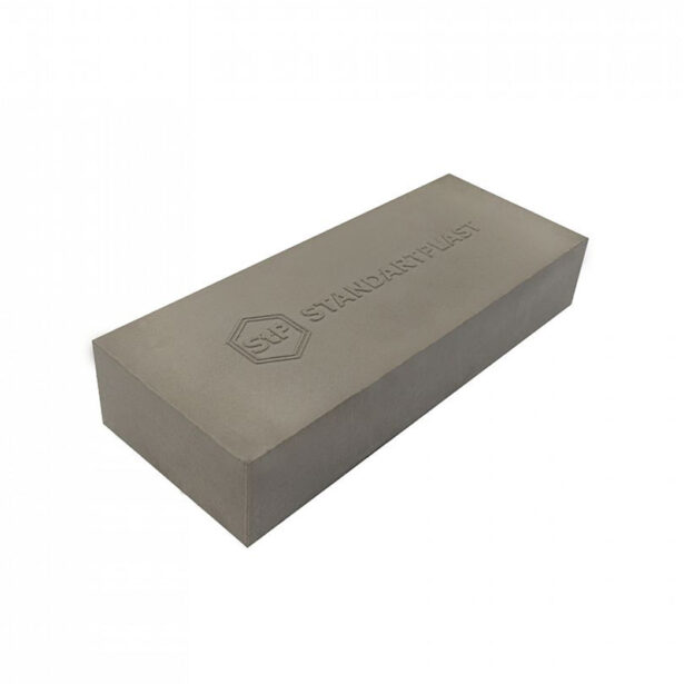 Acoustic Block summutusmaterjal