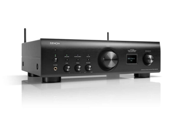 PMA-900HNE stereovõimendi