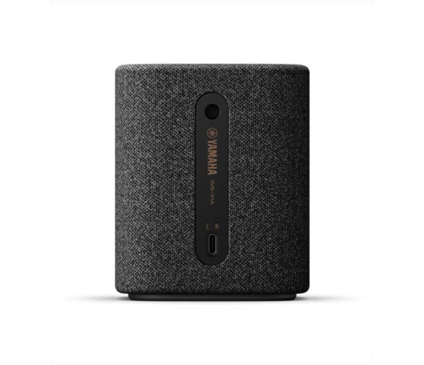 WS-X1A juhtmevaba kõlar