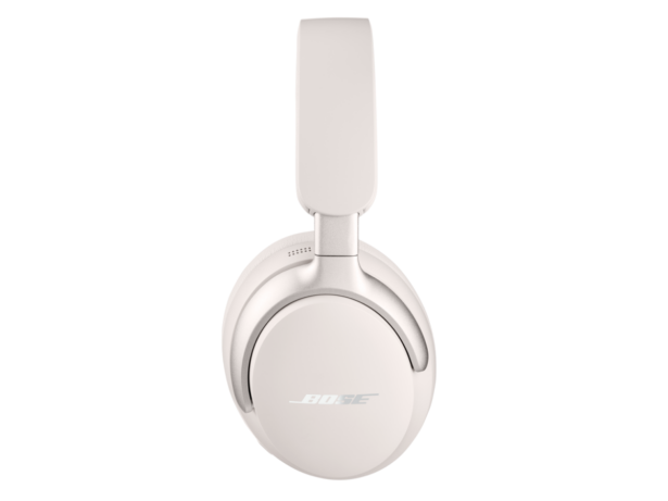 QuietComfort Ultra mürasummutavad kõrvaklapid