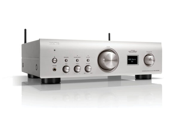 PMA-900HNE stereovõimendi