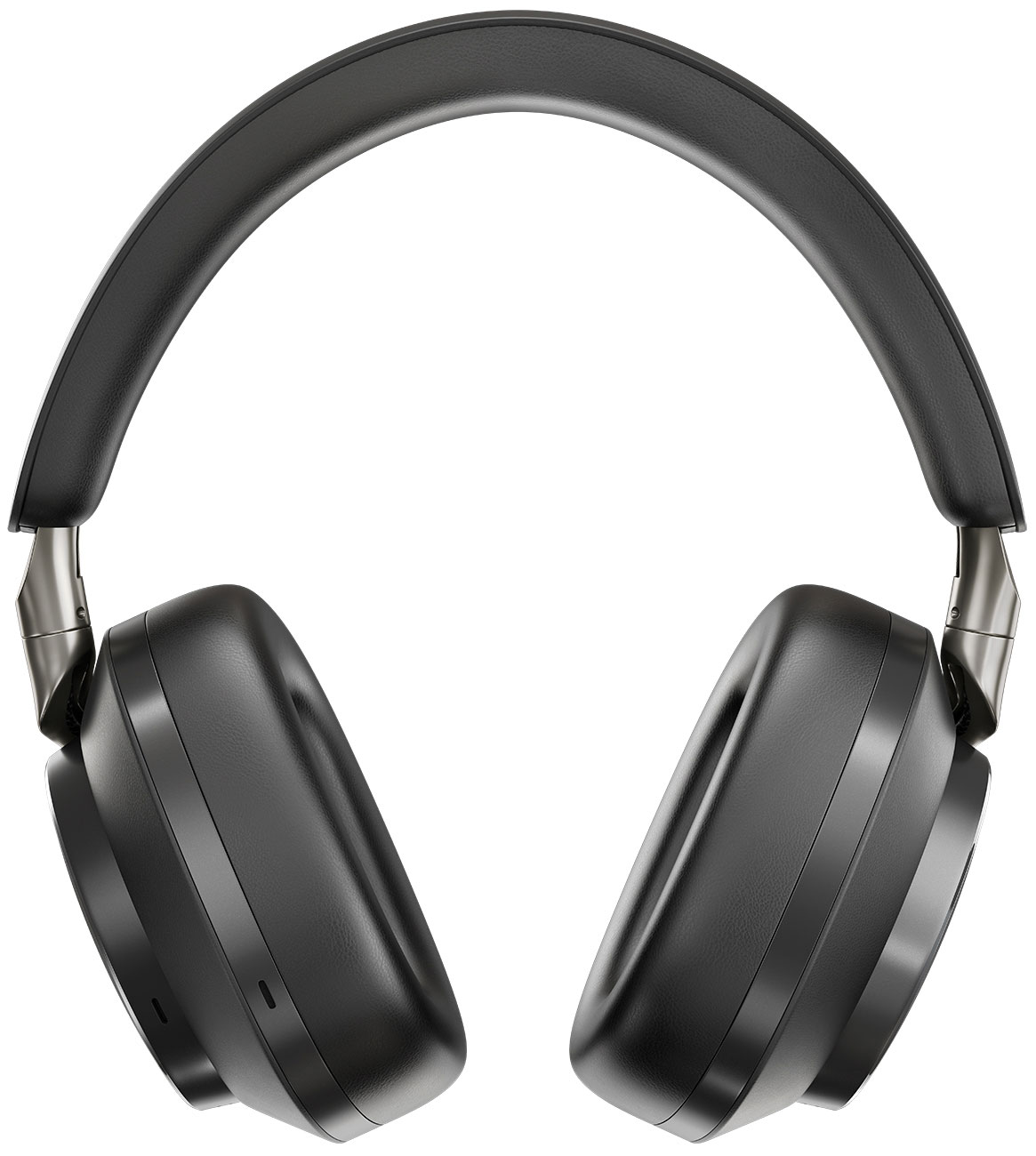 Px8 mürasummutusega juhtmevabad kõrvaklapid