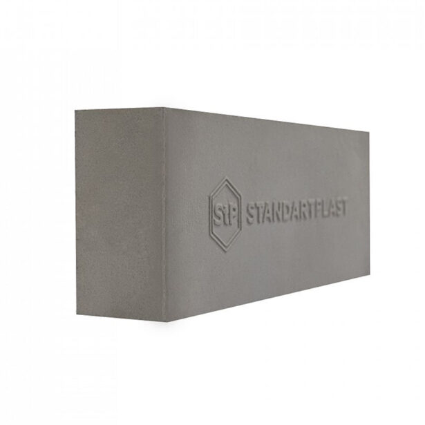 Acoustic Block summutusmaterjal