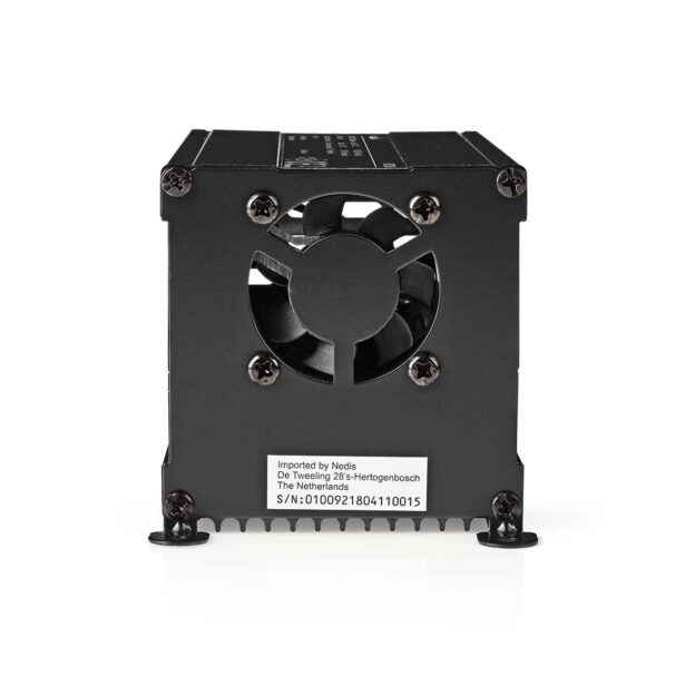 Muundur 24V - 12V 20A