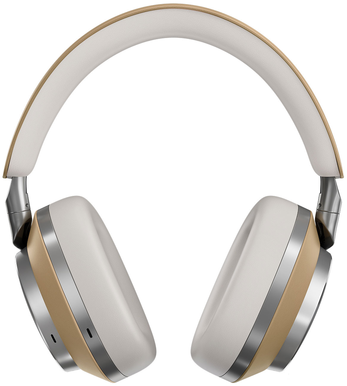 Px8 mürasummutusega juhtmevabad kõrvaklapid