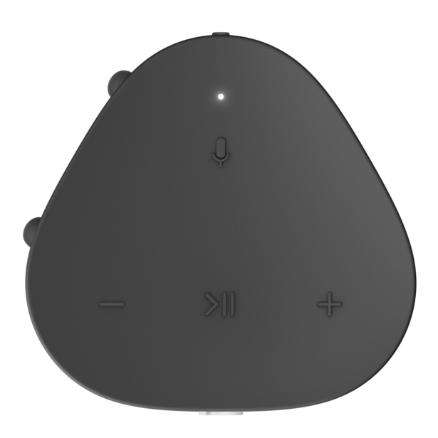 Roam nutikõlar