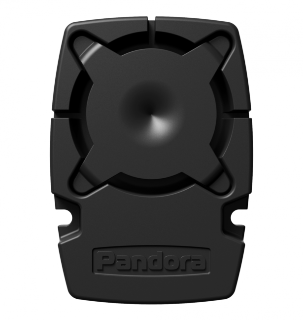 Smart Mini Moto V2 turvaseade