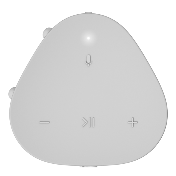 Roam nutikõlar