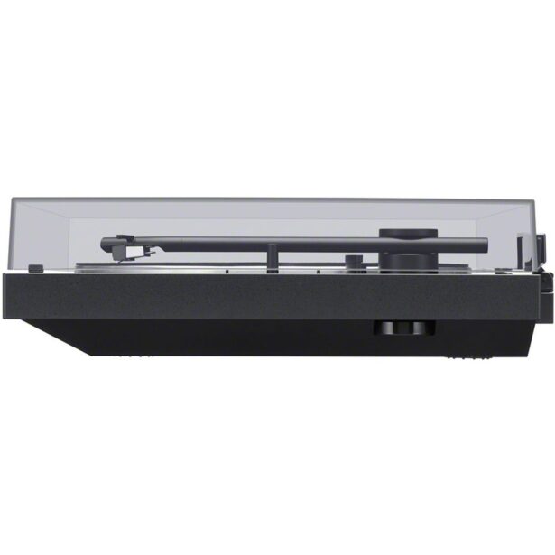 PS-LX310BT vinüülplaadimängija