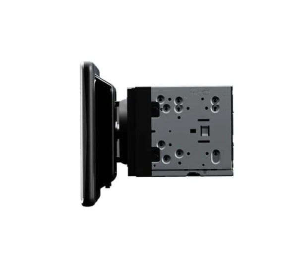 DMH-AF555BT multimeediakeskus