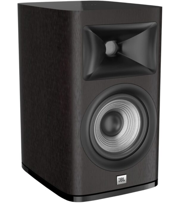 Studio 620 riiulikõlarid