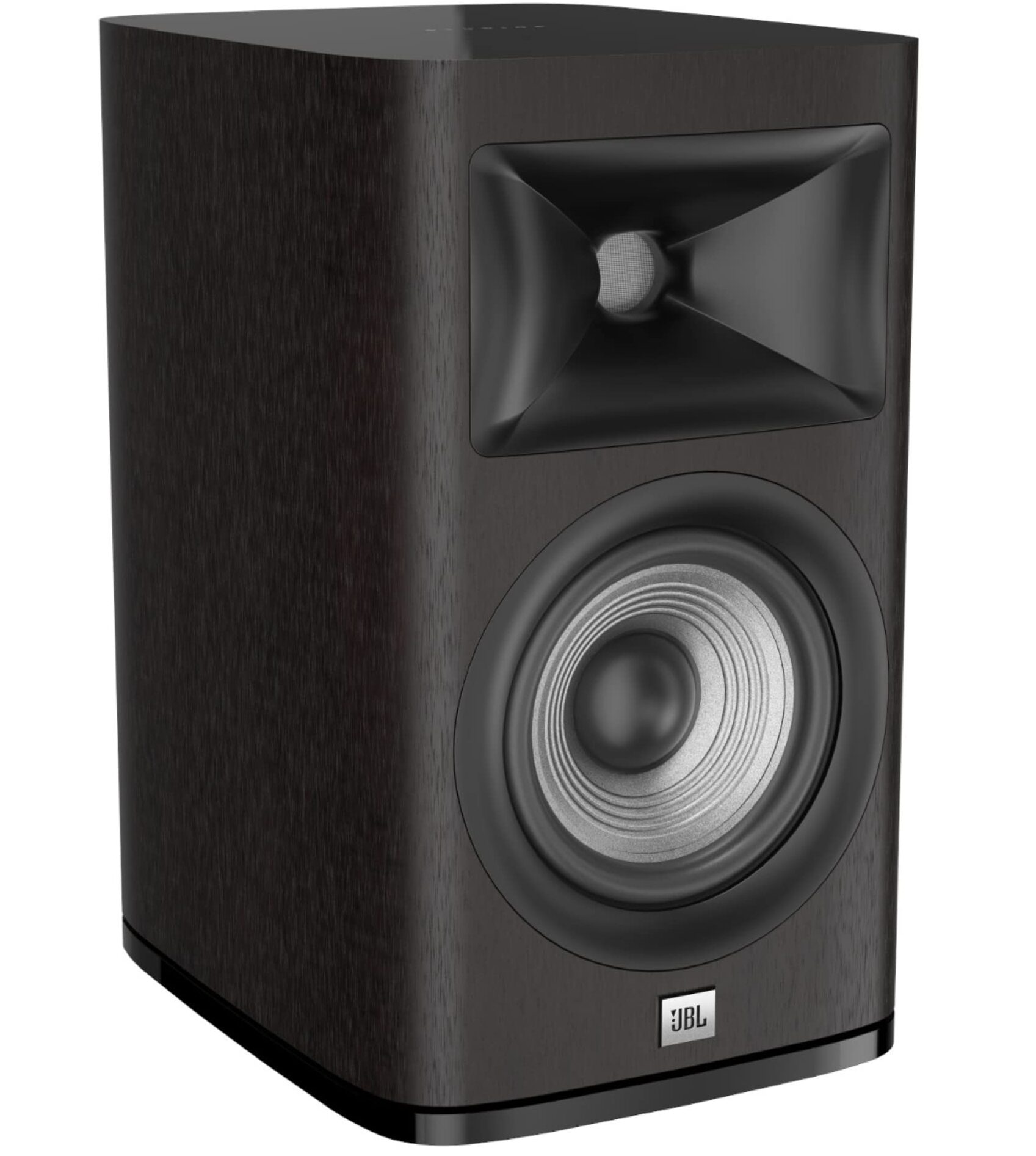 Studio 620 riiulikõlarid