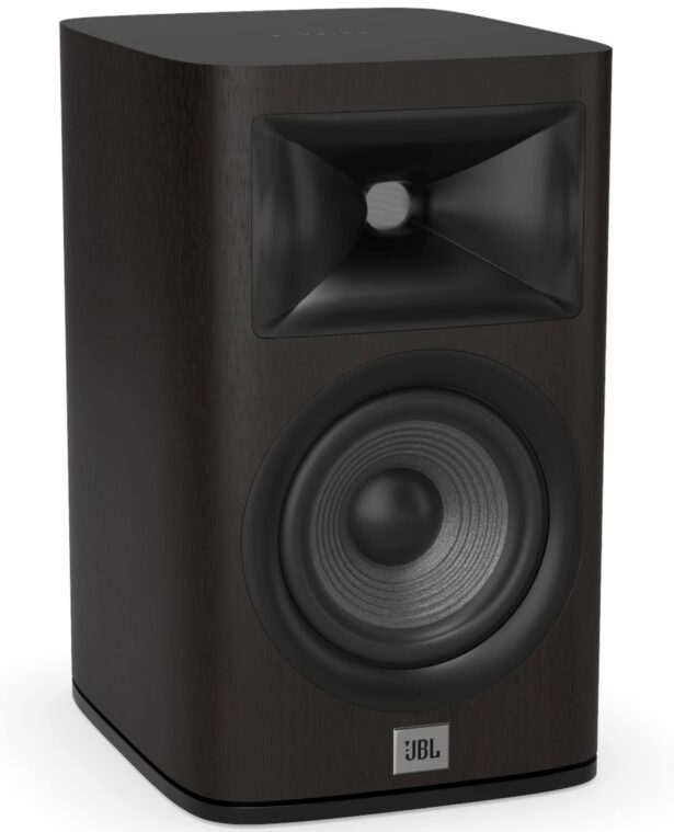 Studio 630 riiulikõlarid