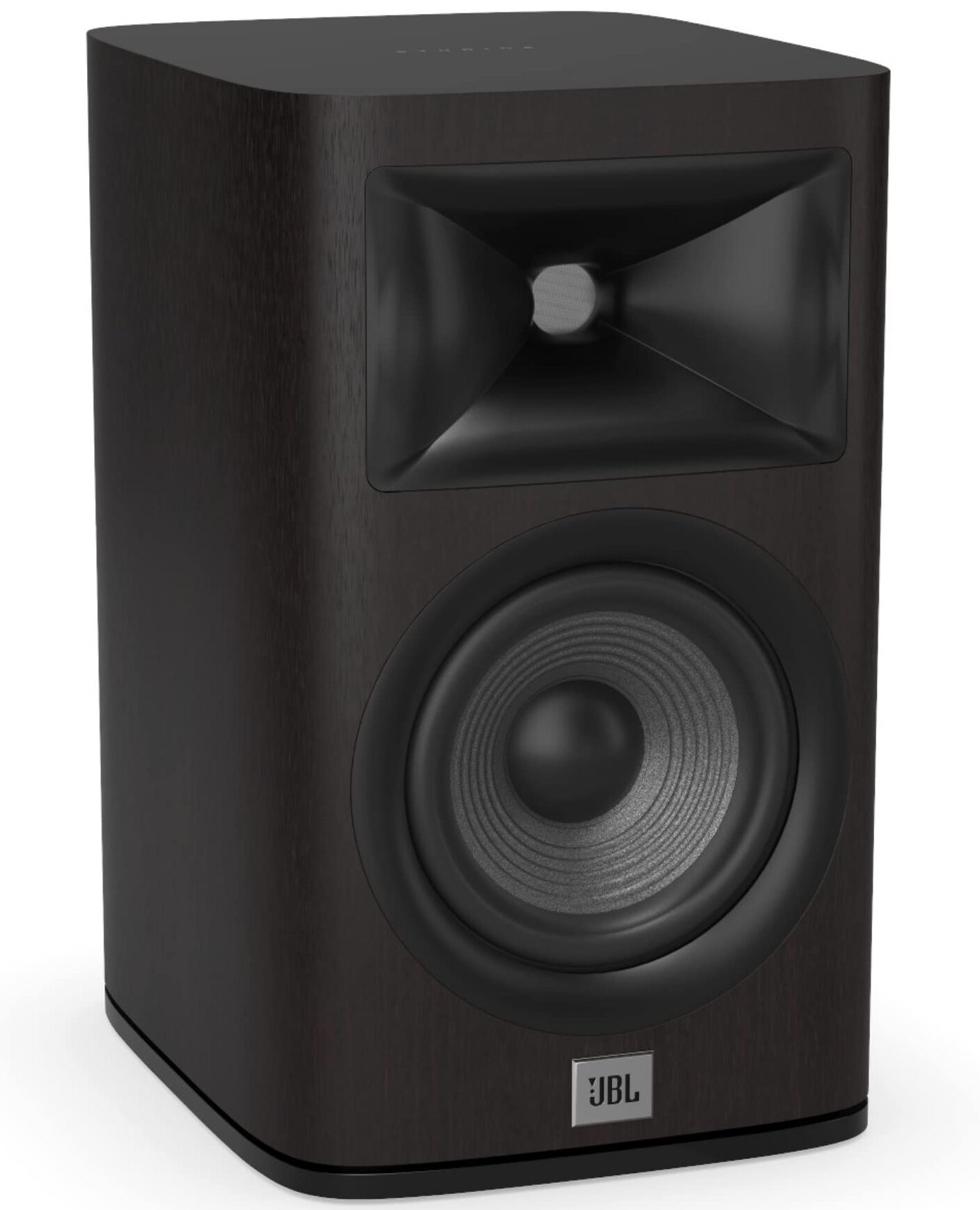 Studio 630 riiulikõlarid