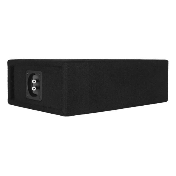 VE65 bassikõlari kast
