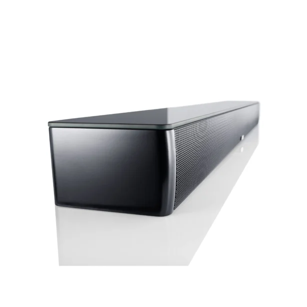 Smart Soundbar 9