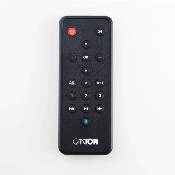 Smart Soundbar 9