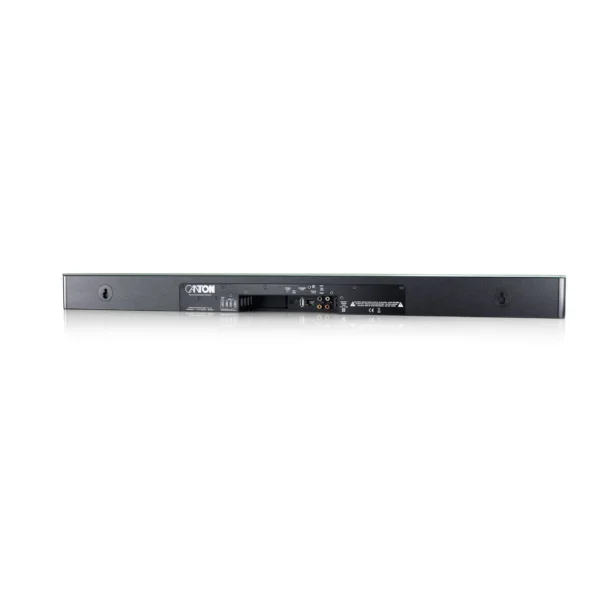 Smart Soundbar 9