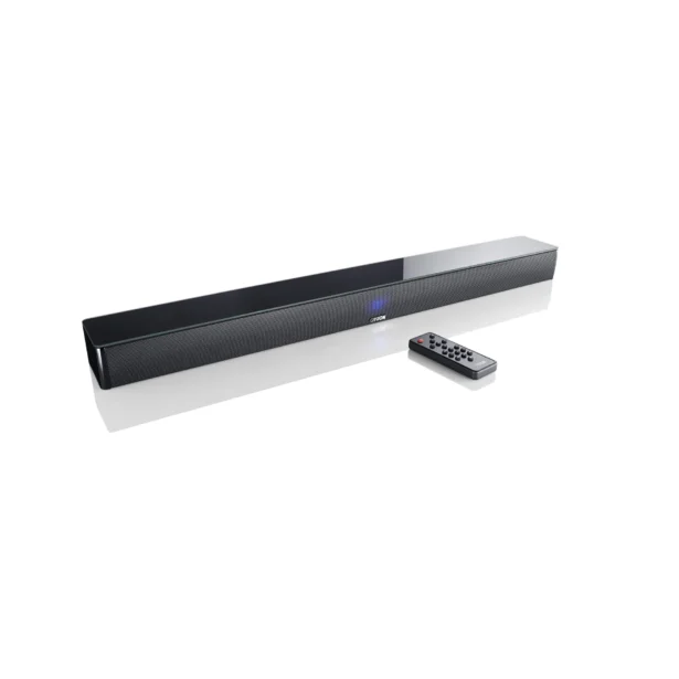 Smart Soundbar 9