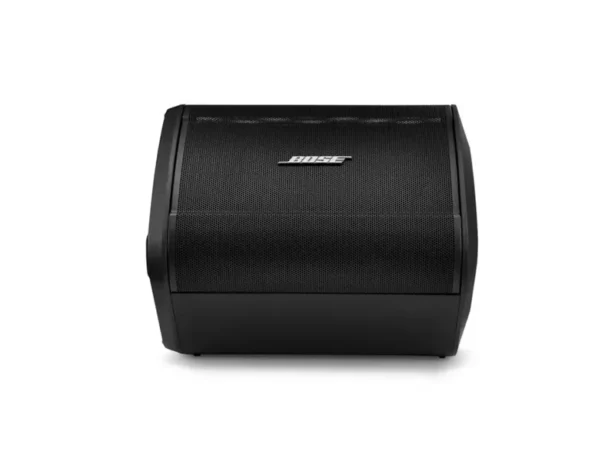 S1 PRO+ süsteem