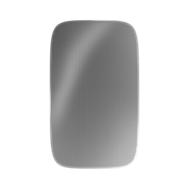 AM-1 välikõlar