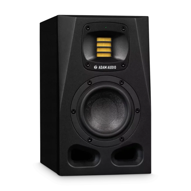 A4V Studio Monitor kontsertkõlar