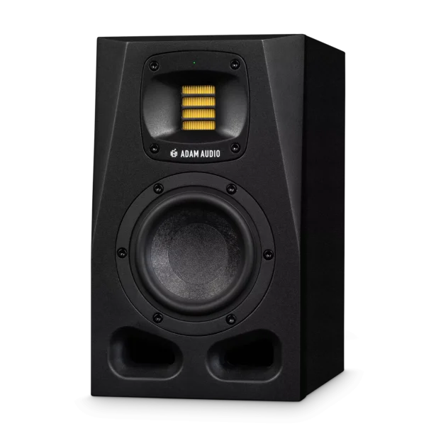A4V Studio Monitor kontsertkõlar