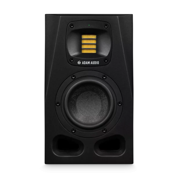 A4V Studio Monitor kontsertkõlar