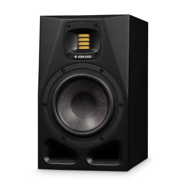 A7V Studio Monitor kontsertkõlar