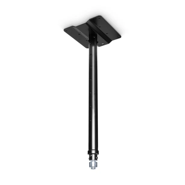 S2V/S3V/S3H Ceiling Mount laekinnitus