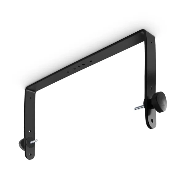 S3H Mounting Bracket kinnitusklamber