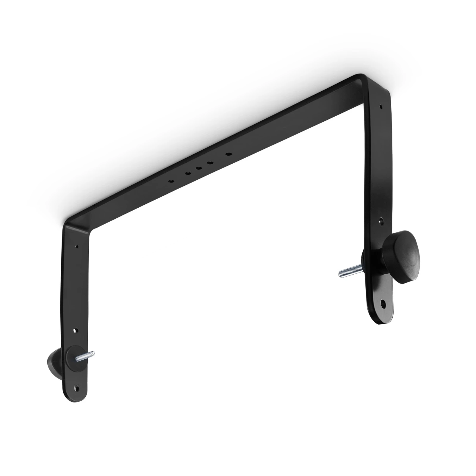 S3H Mounting Bracket kinnitusklamber