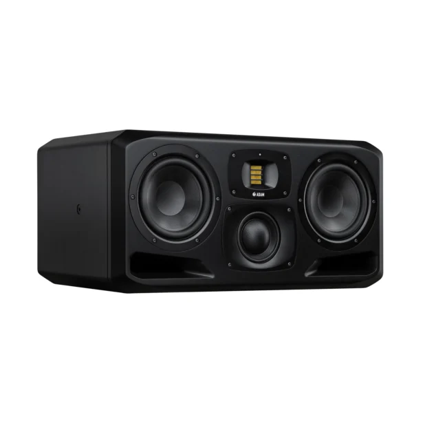 S3H Studio Reference Monitor kontsertkõlar