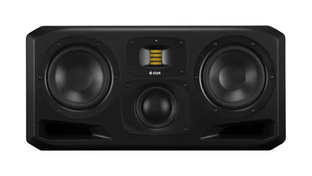 S3H Studio Reference Monitor kontsertkõlar