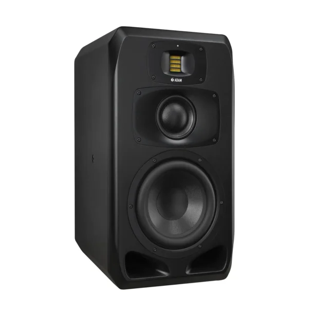 S3V Studio Reference Monitor kontsertkõlar
